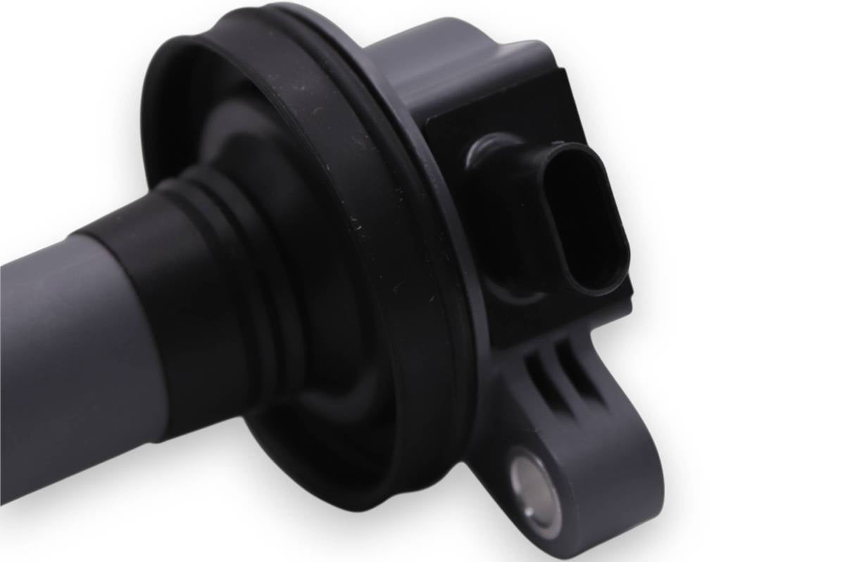 Granatelli Motor Sports Pro Series Coil-On-Plug Coil And Connector Kit 28-1816CP