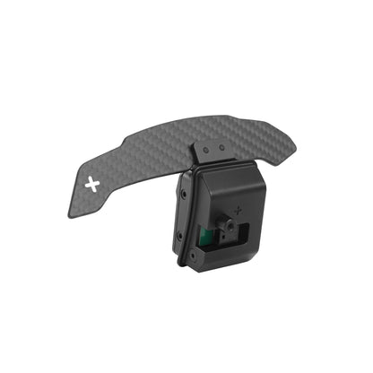 Madtrace® Clubsport Magnetic Paddle Shifters For Hyundai