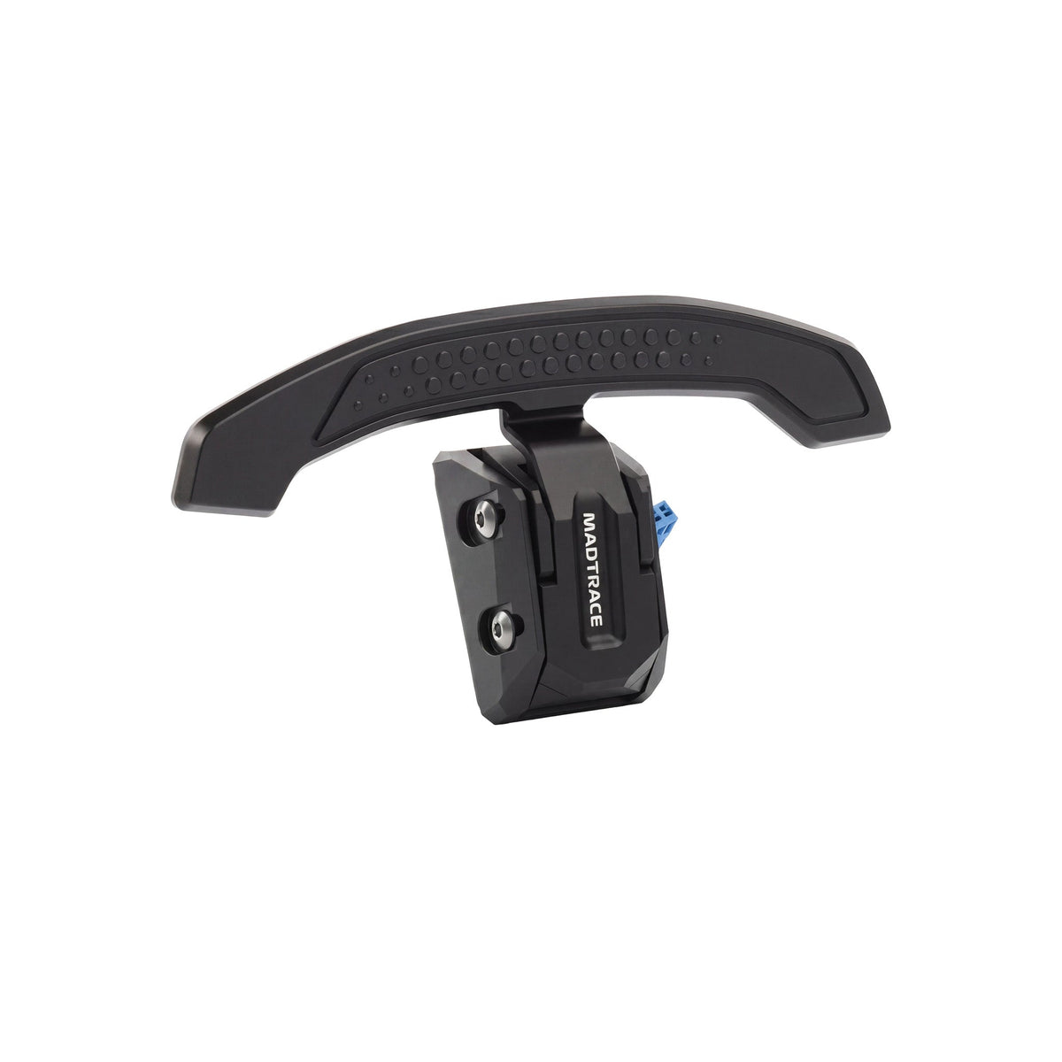 JQ Werks Madtrace® Clubsport Magnetic Paddle Shifters For BMW/MINI/SUPRA