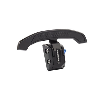 JQ Werks Madtrace® Clubsport Magnetic Paddle Shifters For BMW/MINI/SUPRA