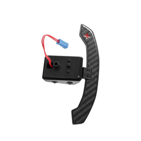 JQ Werks Madtrace® Clubsport Magnetic Paddle Shifters For BMW/MINI/SUPRA