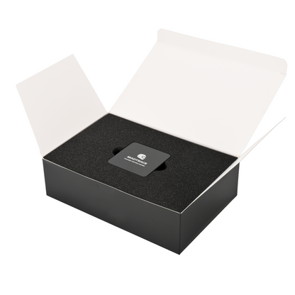 ADD CANBUS INTEGRATION MODULE