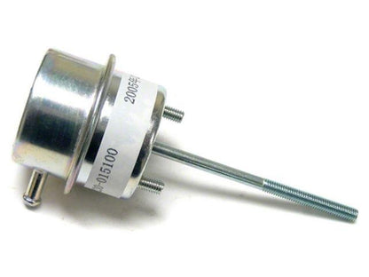 HKS Wastegate Actuator Kit S13 SR20DET