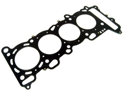 HKS Metal Head Gasket SR20DET 88mm x 1.2mm