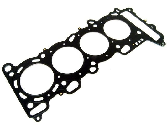 HKS Metal Head Gasket SR20DET 88mm x 1.2mm