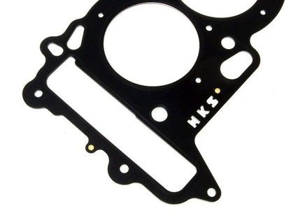 HKS Metal Head Gasket SR20DET 88mm x 1.2mm