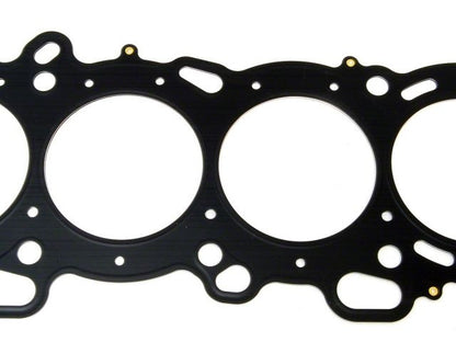 HKS Metal Head Gasket SR20DET 88mm x 1.2mm