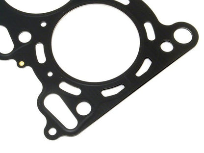 HKS Metal Head Gasket SR20DET 88mm x 1.2mm