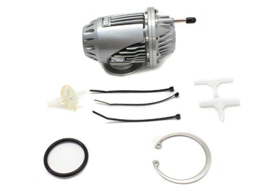 HKS Super Sequential Blow Off Valve 4 Kit SSQV4 Universal