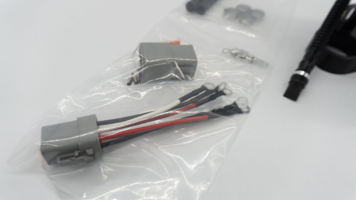 Nissan 370Z 09+Twin Fuel Pump Hanger V2 UPGRADE | ASE