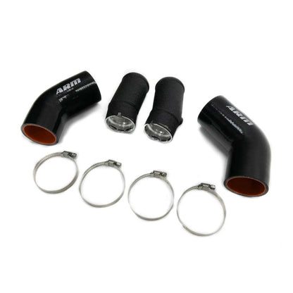 650HP Performance Upgrade For N63 BMW G & F chassis - M550i, 550i, 650i, 750i, M850i, Alpina B6 B7