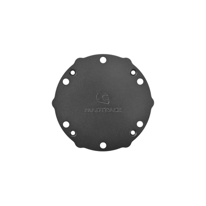 MADTRACE® GEN 2 RACING STEERING WHEEL SYSTEM ACCESSORIES
