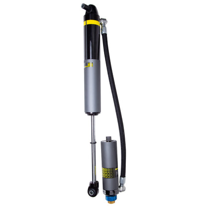 Bilstein 20-24 Jeep Gladiator Front Right B8 8100 Suspension Shock Absorber - 3-4.5in Lift 25-331080