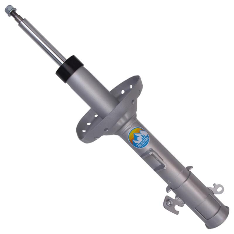 Bilstein 19-24 Toyota RAV4 B8 TerraSport Front Right Suspension Strut Assembly 22-301598