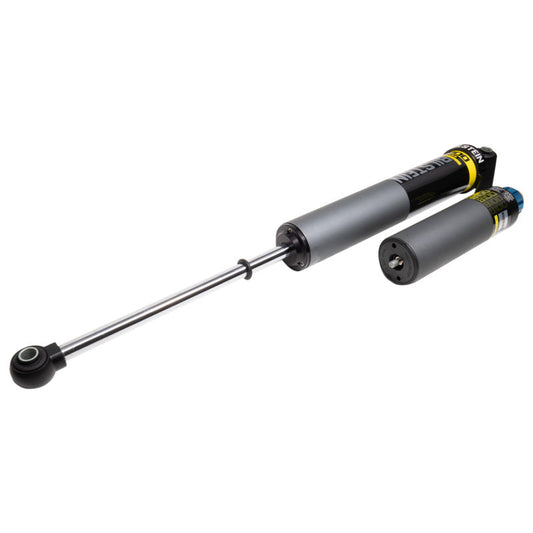 Bilstein 20-24 Jeep Gladiator Rear B8 8100 Suspension Shock Absorber 25-331103