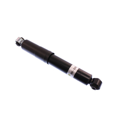 Bilstein B4 OE Replacement - Suspension Shock Absorber 19-164687