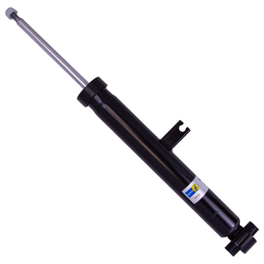 Bilstein B4 OE Replacement - Suspension Shock Absorber 19-325798