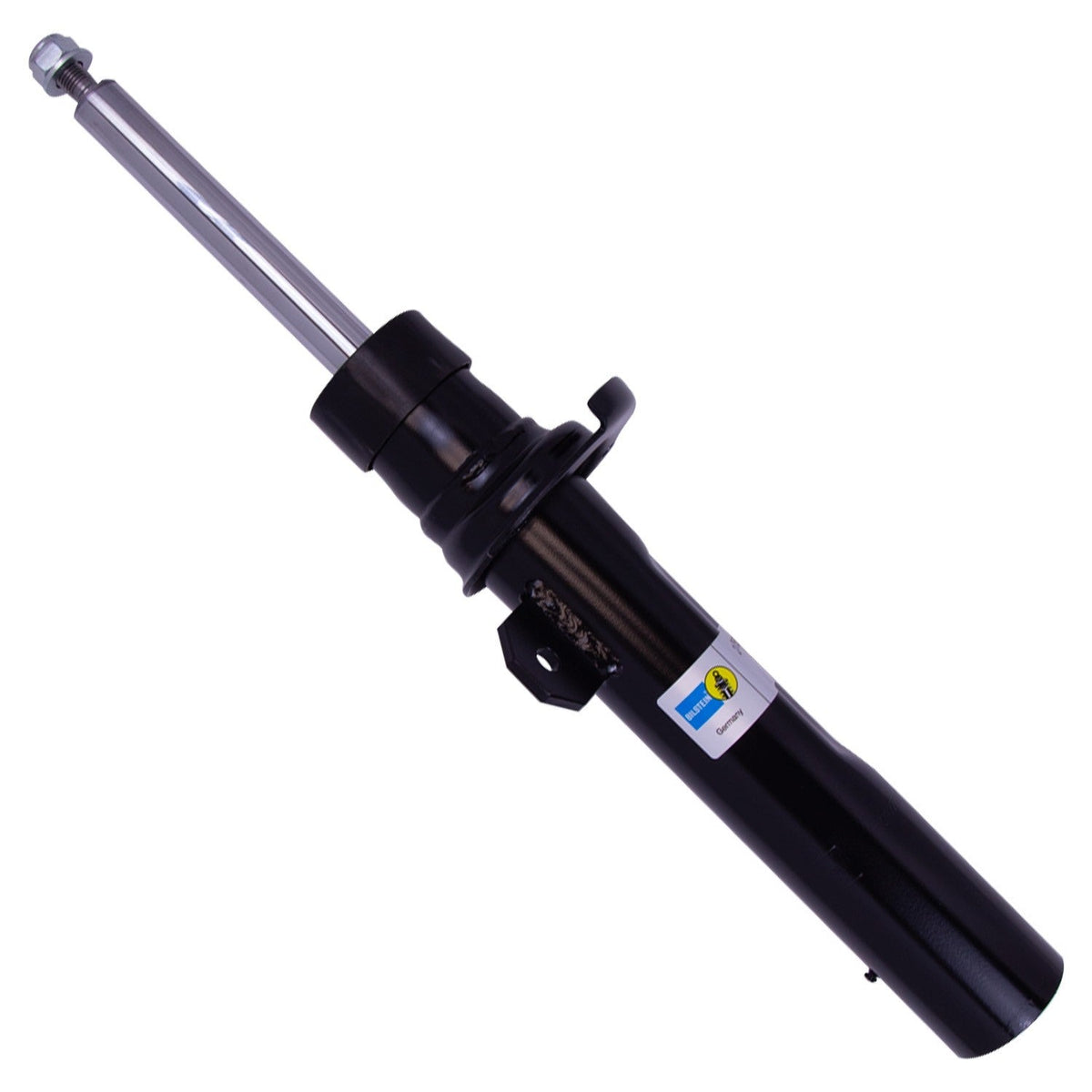 Bilstein B4 OE Replacement - Suspension Strut Assembly 22-317537