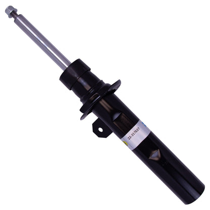 Bilstein B4 OE Replacement - Suspension Strut Assembly 22-317537