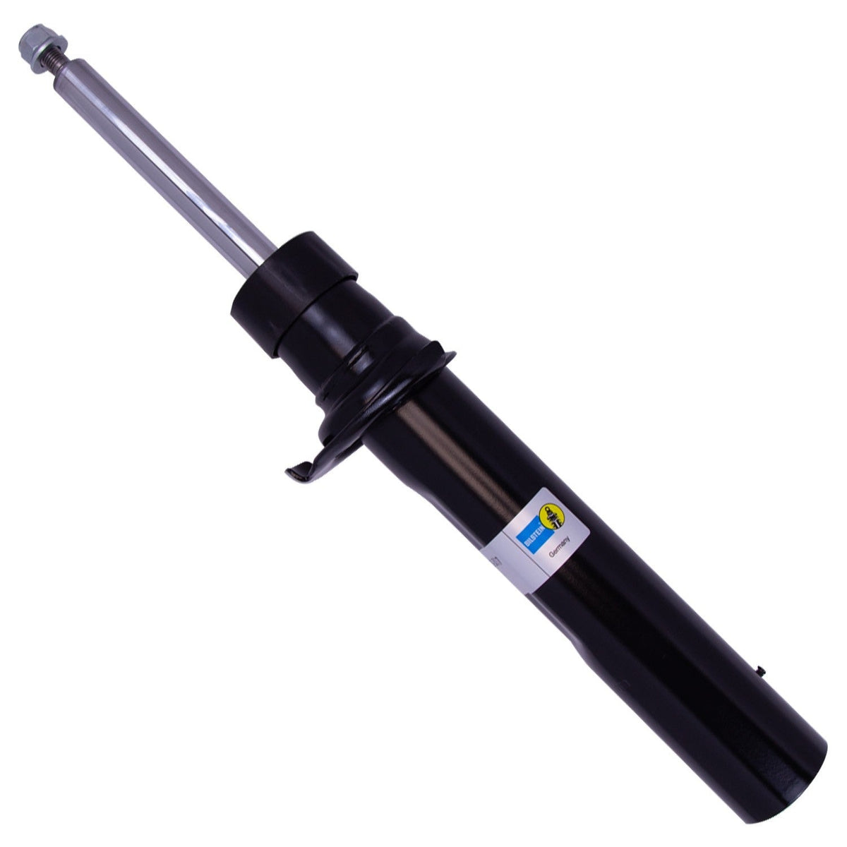 Bilstein B4 OE Replacement - Suspension Strut Assembly 22-317537