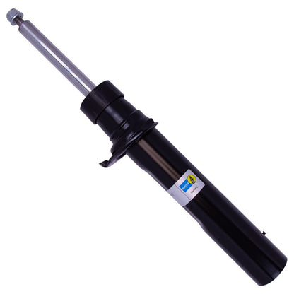 Bilstein B4 OE Replacement - Suspension Strut Assembly 22-317537