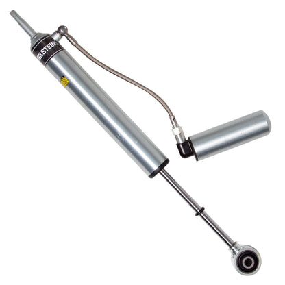Bilstein B8 5160 - Suspension Shock Absorber 25-311921