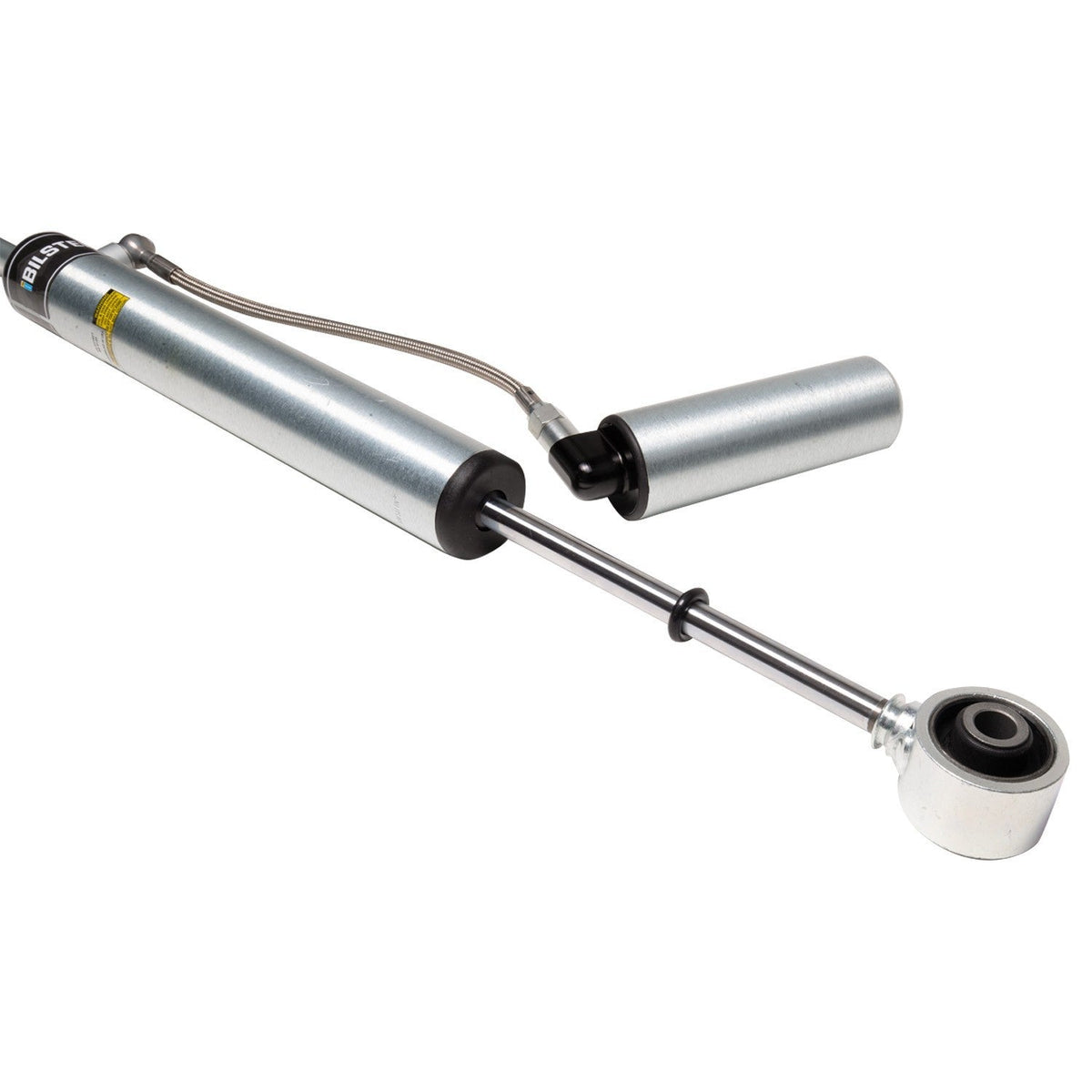 Bilstein B8 5160 - Suspension Shock Absorber 25-311921