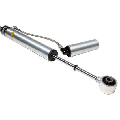 Bilstein B8 5160 - Suspension Shock Absorber 25-311921