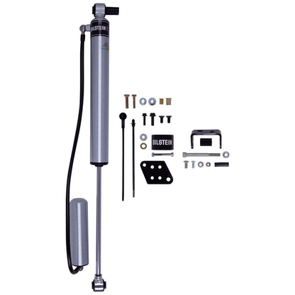 Bilstein B8 5160 - Suspension Shock Absorber 25-329919
