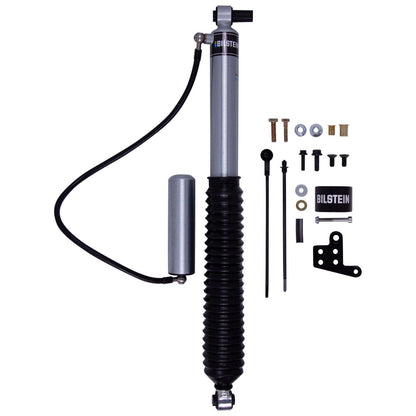 Bilstein B8 5160 - Suspension Shock Absorber 25-329933
