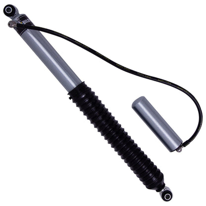 Bilstein B8 5160 - Suspension Shock Absorber 25-329940