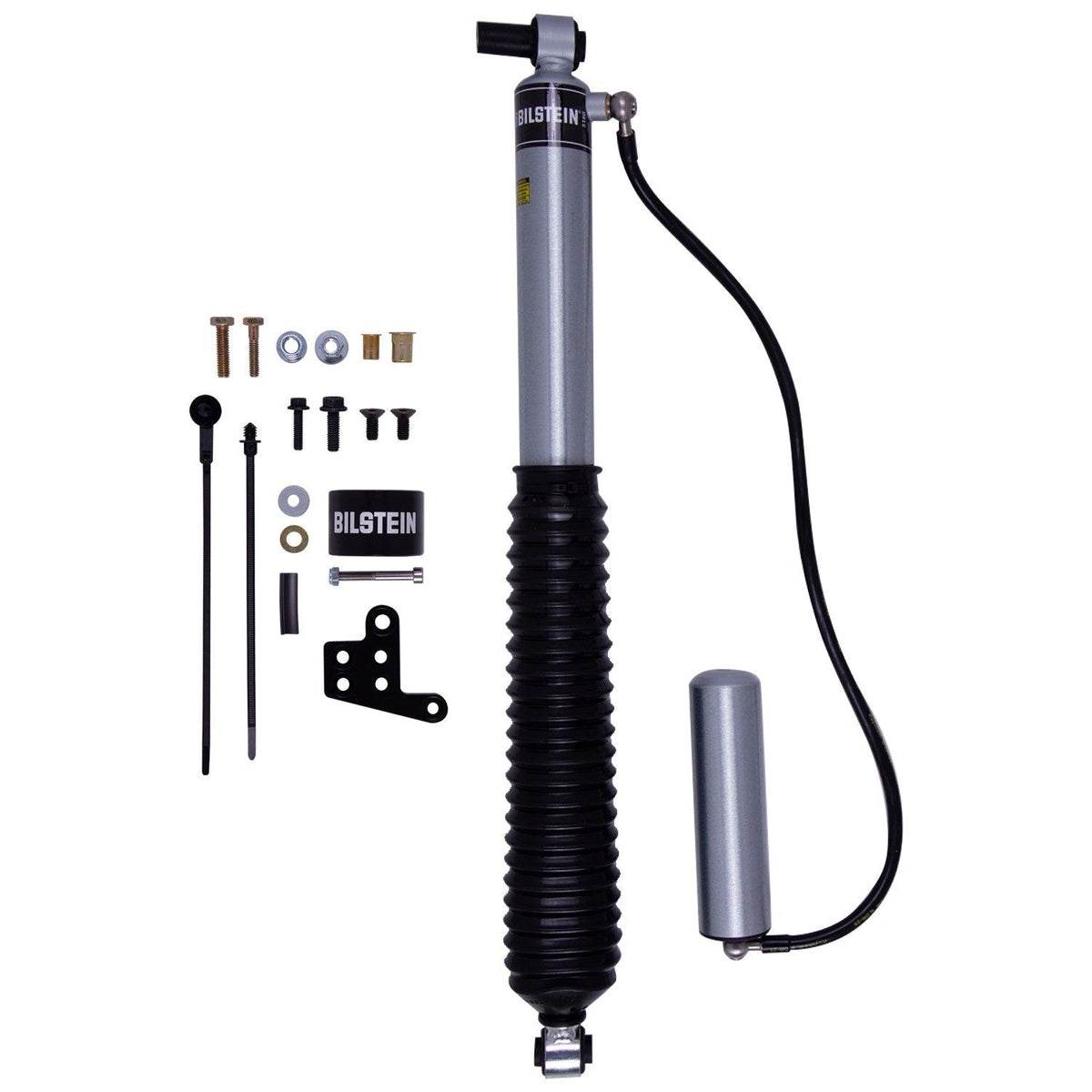 Bilstein B8 5160 - Suspension Shock Absorber 25-329940