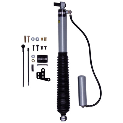 Bilstein B8 5160 - Suspension Shock Absorber 25-329940