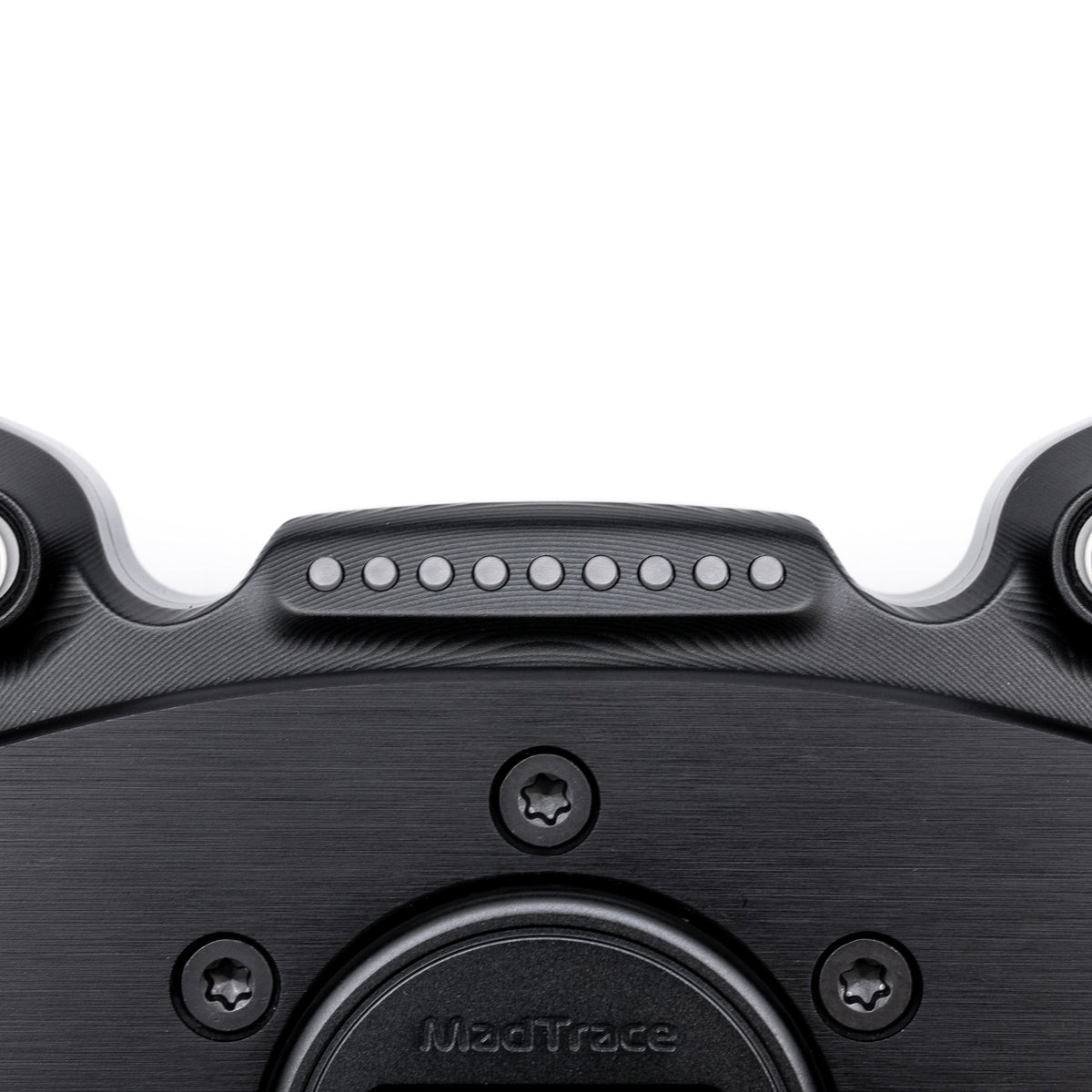 Madtrace® GEN2 PODIUM LINE Racing Steering Wheel System For TOYOTA/SUBARU GR86/BRZ