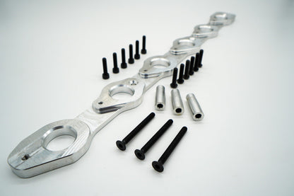 1JZGTE Non VVTi 1ZZ 1NZ Smart Coil Bracket | ASE