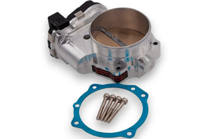 Granatelli Motor Sports Dodge Hemi  Drive-By-Wire Billet Throttle Body GMTBHLC