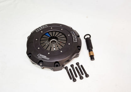 2JZGTE 2JZ 1JZ 2JZGE Engine to CD009 Twin Disc Clutch Kit