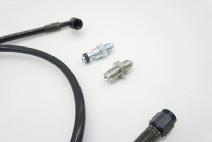 GS300 Aristo Clutch Master Cylinder Upgrade Kit | ASE