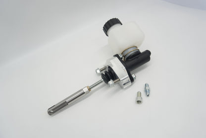 IS300 Altezza Clutch Master Cylinder Upgrade Kit | ASE