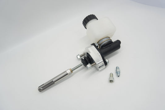 IS300 Altezza Clutch Master Cylinder Upgrade Kit | ASE