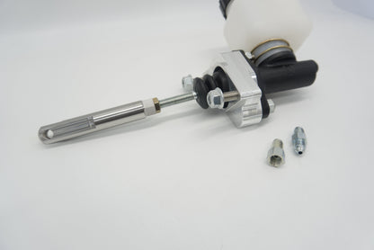 IS300 Altezza Clutch Master Cylinder Upgrade Kit | ASE