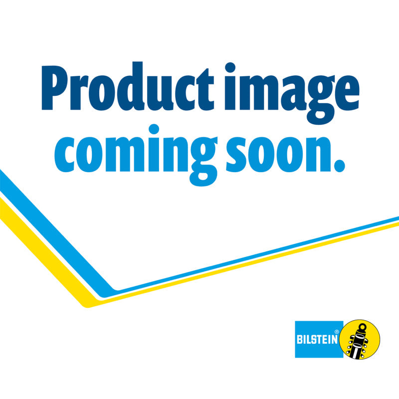 Bilstein 10-13 Mazda 3 B12 (Pro-Kit) Suspension Kit 46-258359