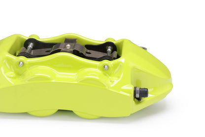 JDMuscle [22-26 BRZ/GR86] Big Brake Kit