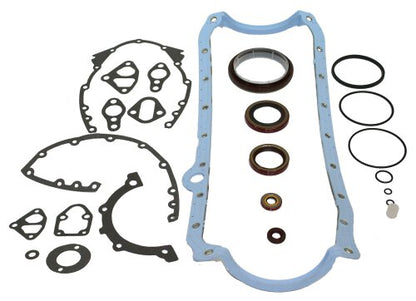 Engine Rebuild Kit 1987-1995 AM General,Cadillac,Chevrolet,GMC,Pontiac 5.7L