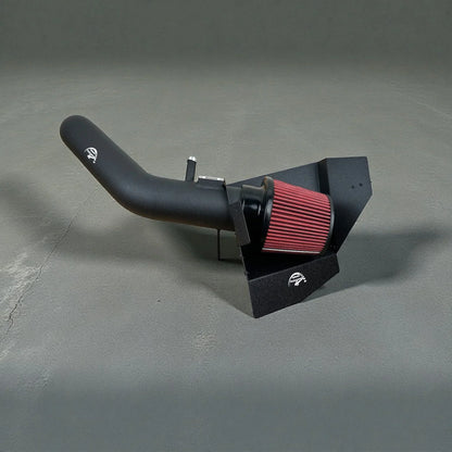 450HP Performance Upgrade For N55 BMW M135i, M235i, M2, 335i, 435i, 535i (F Chassis)