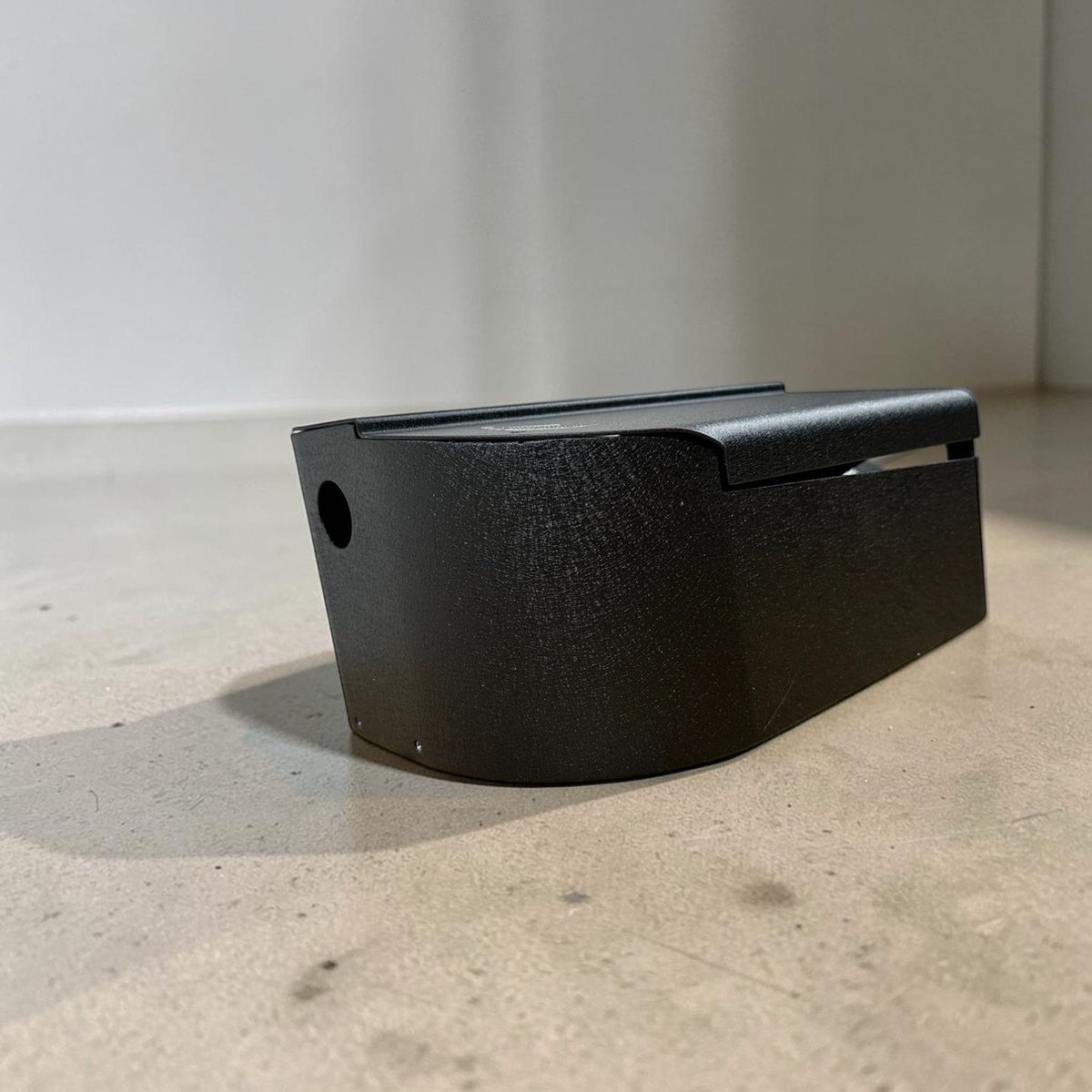 M274 2.0L Cold Air Intake For Mercedes C300, GLC300, E300, C200, E200, C180 | Palenon Performance