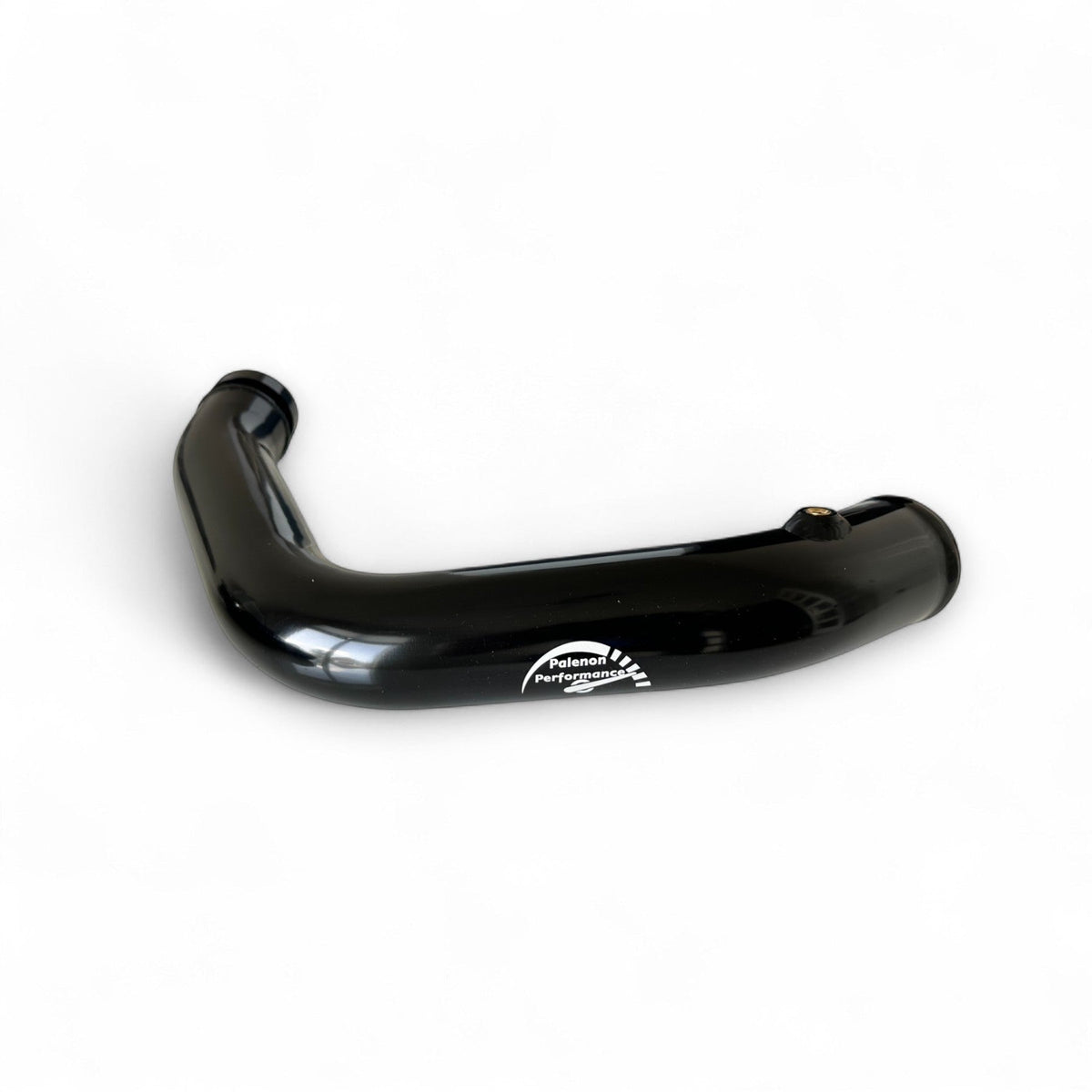 Aluminum S55 Charge Pipe & Boost Pipe For BMW F87 M2C, F80 M3, F82 M4 | Palenon Performance