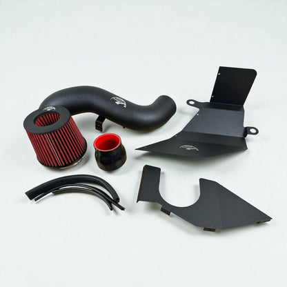 Cold Air Intake For 2.0T Audi A3 8V & S3 8V | Palenon Performance