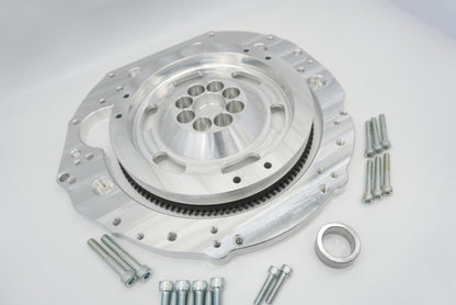 2JZ 1JZ Dodge Ram Truck 8HP Conversion Kit 8HP70/75/90/95 | ASE